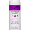 Conditioner