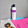 Conditioner - Image 3