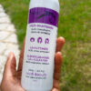 Conditioner - Image 2