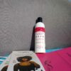 Daily moisturizer - Image 3
