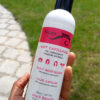 Daily moisturizer - Image 2